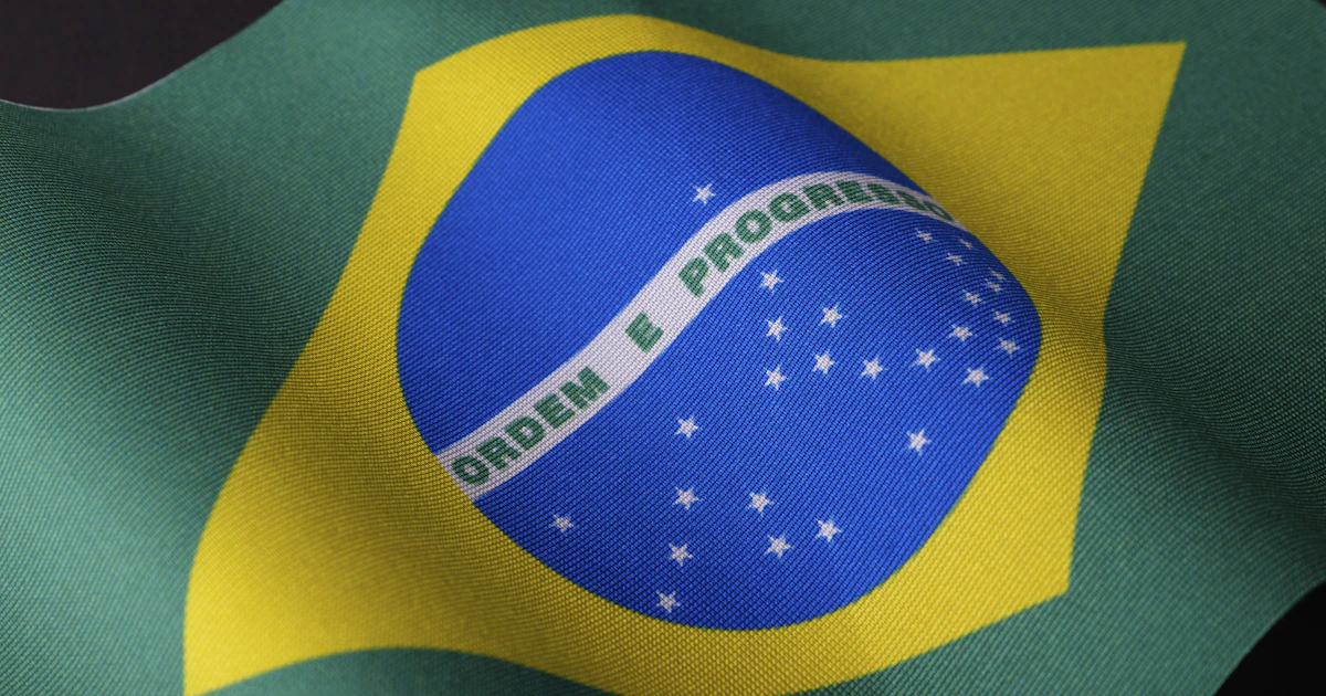 Tabela INSS progressiva e cálculo de desconto no salário CLT
