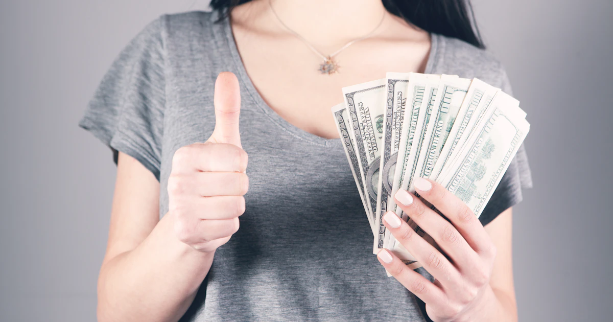 Calculadora de salário líquido com descontos CLT