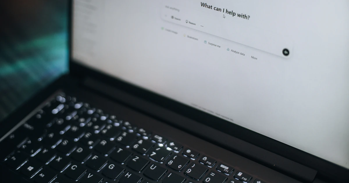 Contador de caracteres online com análise de texto