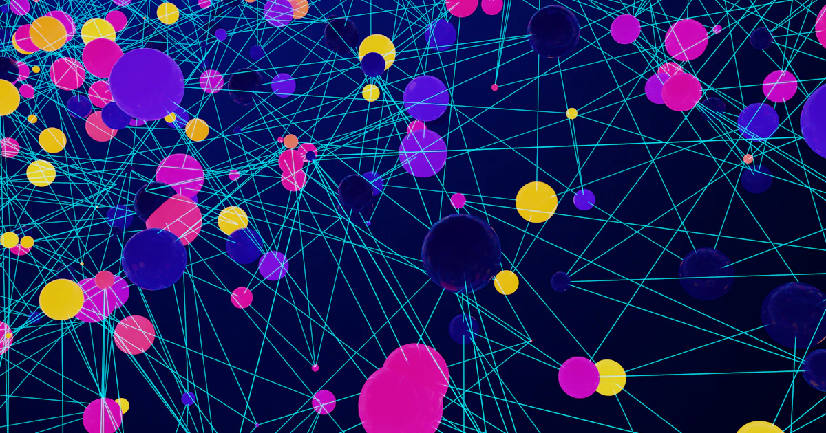 Diagrama mostrando IP público e IP privado em uma rede doméstica
