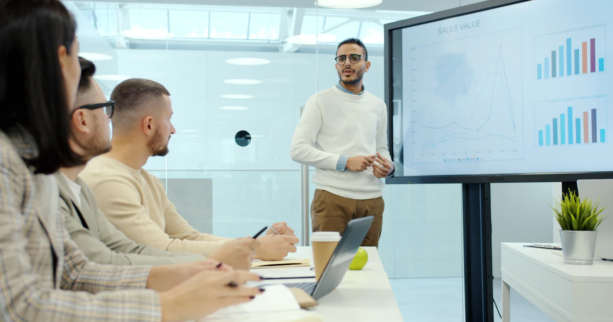 Tela de sistema com formulário de cadastro de empresa sendo preenchido com dados fictícios para testes