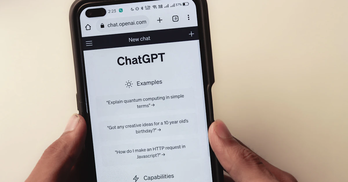Gerador de link do WhatsApp com mensagem pré-definida para negócios
