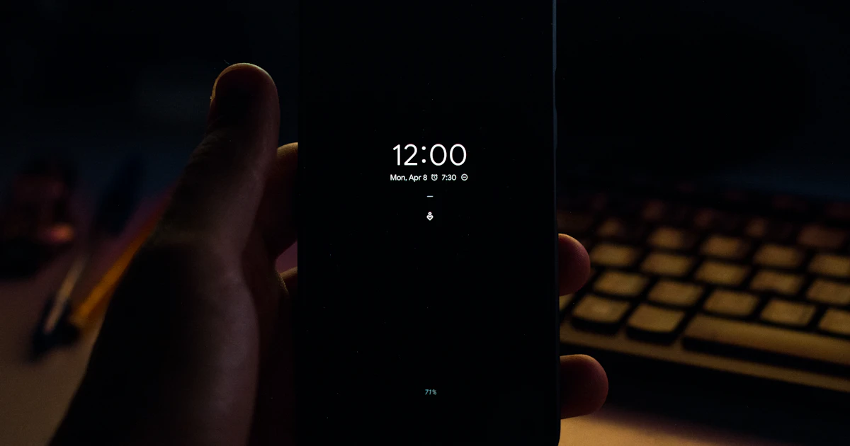 Ferramenta de geração de números de celular e telefone fictícios para testes