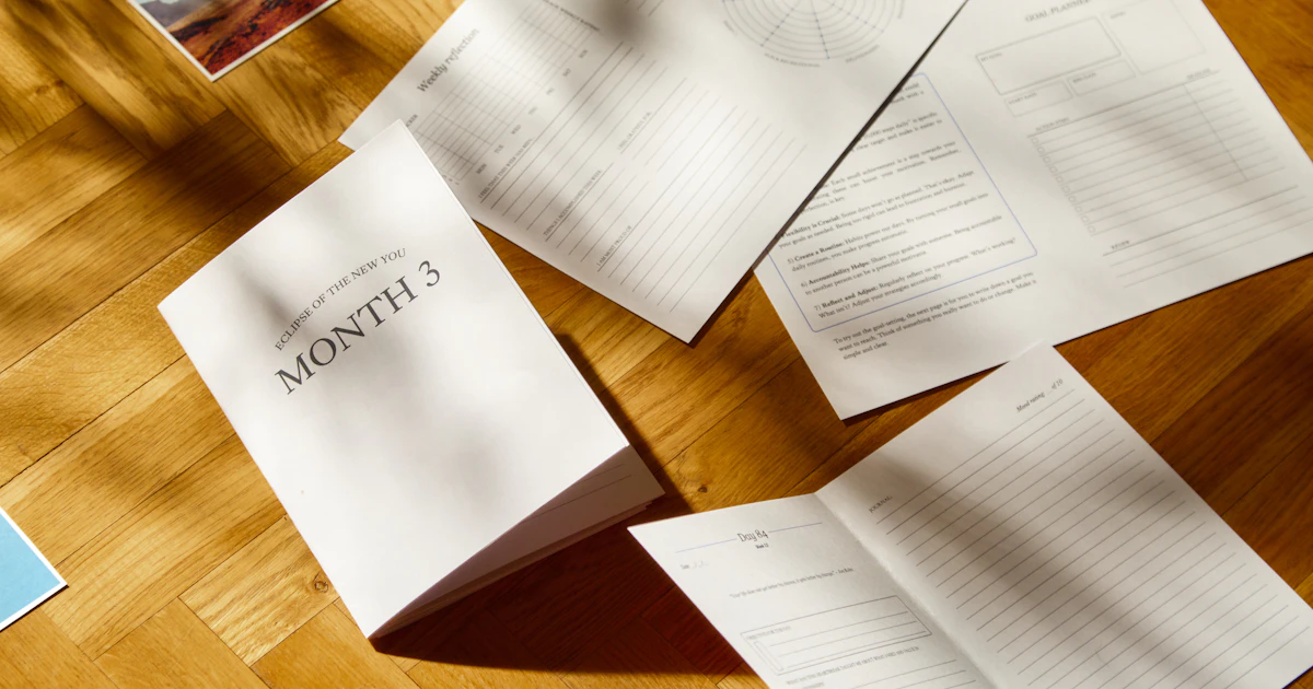 Documentos de identidade fictícios usados para testes de sistema