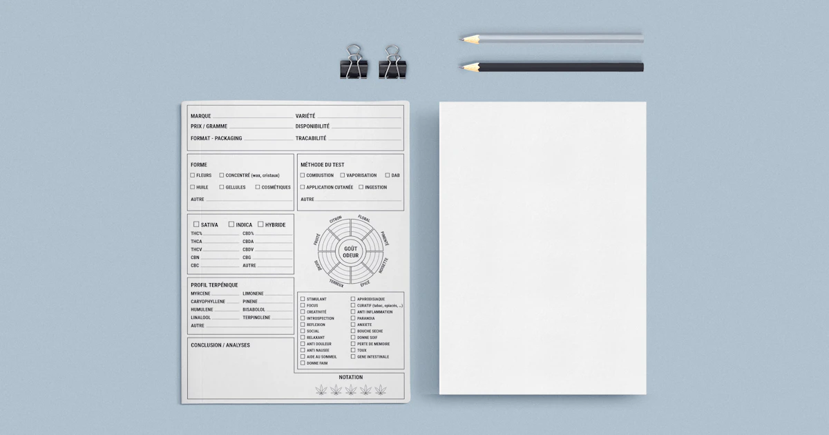 Microempreendedor calculando o DAS MEI em tablet