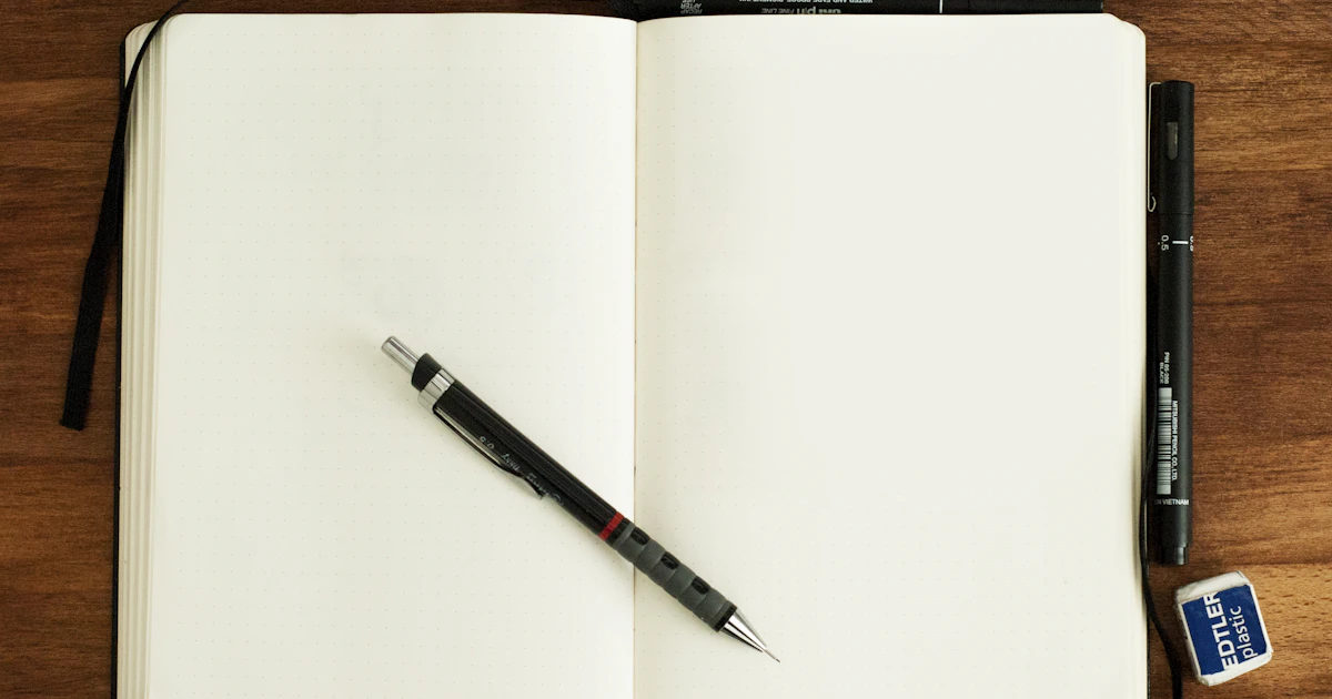 Ferramentas de edição e análise de texto no computador