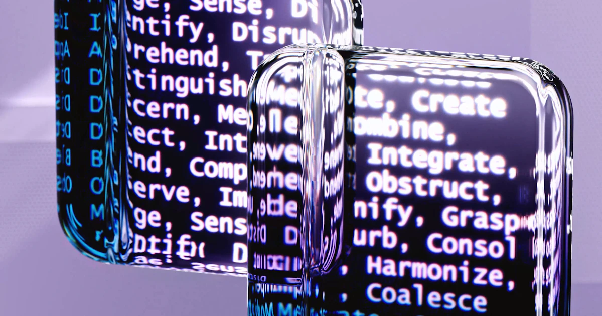 Ferramenta Meu Navegador exibindo informações de user agent e sistema operacional