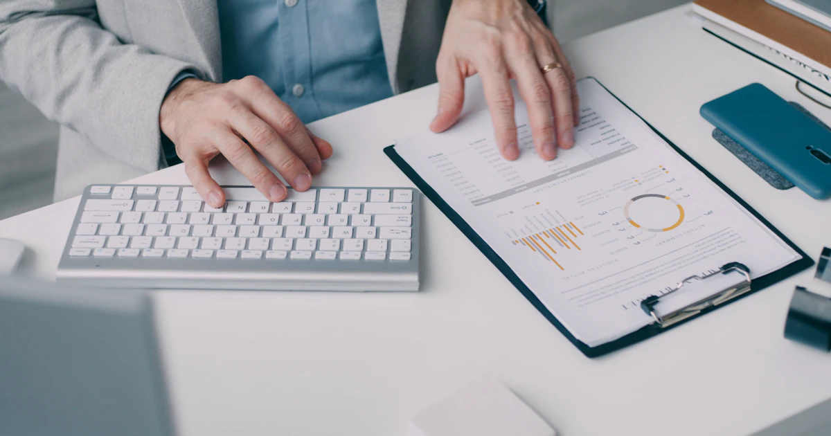 Documentos e classificação de atividades econômicas para empresas