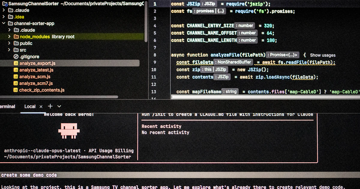 Representação visual de um identificador único UUID em sistema digital